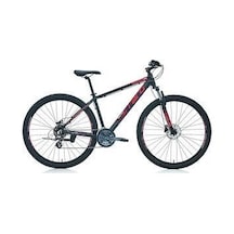 29 Carraro Force 950 480h 24-v Hd Mat Antrasıt-grı-kırmızı R3