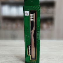 Toothwak Misvaklı Diş Fırçası