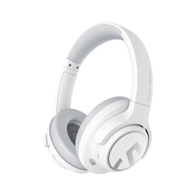 Soundpeats Space Hybrid Bluetooth 5.3 Kulak Üstü Kulaklık Soundpeats Space Hybrid Bluetooth 5.3 Kulak Üstü Kulaklık