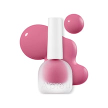 Pk02 Juicy-pang Water Blusher Meyve Kokulu, Nemlendirici, Doğal Görünümlü Sıvı Allık Çok Renkli