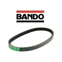 Bando Kayış S19-001 669x18x30 Bando Kayış S19-001 669x18x30
