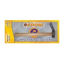 Ers Mini Sandıkçı Keseri