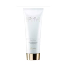 Guerlain Skin Resurfacing Peeling 75 Ml