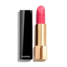 Chanel Rouge Allure Luminous Intense Ruj 138 Fougueuse