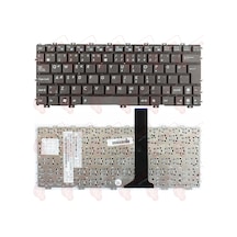 Asus Uyumlu Mp-10B66Tq-528. Mp-10B66Tq-5281 Klavye Tuş Takımı Tuş Seti S