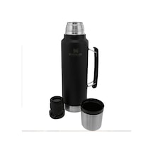Stanley Klasik 1.4 L Vakumlu Çelik Termos 10-08265-002 Çok Renkli