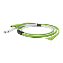 Neo D Myr Class B / 1.5 Mt