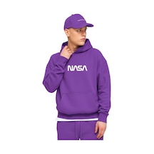 Mor