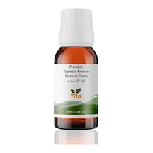 Premium Espresso Aroması 10 Ml