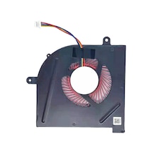 MSI Uyumlu Gs73 Stealth 8Re-020Tr Cpu Fan F-M13V1