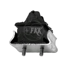 Fkk Motor Takozu Alt Mercedes Sprınter B901 B905 . Vw Lt 28-35-46 Fkk 16539 A9012412513 2d0199379a