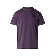 The North Face M Evolution Box Half Dome Erkek Outdoor Tişörtü Nf0a8g9cg5o1mor Mor The North Face M Evolution Box Half Dome Erkek Outdoor Tişörtü Nf0a8g9cg5o1mor Mor