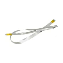 Samsung Uyumlu Scx 4623fn / 4623f / 4600 / 4824 / 4828 Tarayıcı Kablosu Scanner Cable Bk8681988567819 Bk