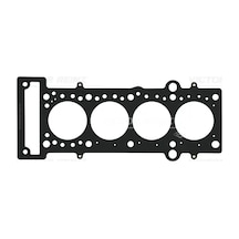 Silindir Kapak Contası - Fiat Egea, 500, Grande Punto, Punto, Tipo, Idea, Strada, Linea, Palio, Siena - Vıctor-reınz-611030300 75166951