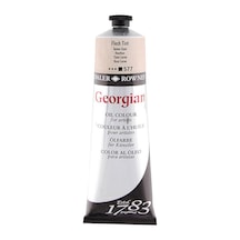 Daler Rowney Georgian Yağlı Boya 225Ml - N:577 Flesh Tint