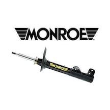 Fiat Punto Evo Ön Sağ Amortisör Monroe Marka 51865489