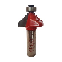 Nsp Freze Bıçağı 1140 Sap 12Mm