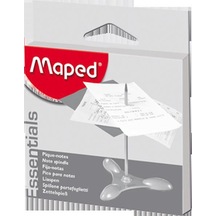 Maped Not Tutucu Essentıals Piknot