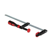 İşkence 50x600 Mm Mk4308 Baytec