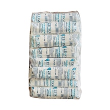 Zetka Medikal Hidrofil Sargı Bez 10 Cm X 1,5 M 50'li Paket