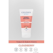 5160020 Yaşlanma Karşıtı Yoğun El Bakım Kremi 75 Ml
