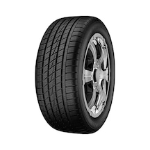 Starmaxx 255/70R16 TL 111T Incurro A/S St430 Dört Mevsim Lastiği  - 2026