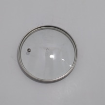 Cam Kapak 14 Cm 10043592