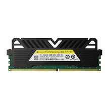 Twinmos TornadoX6 TMMDD432GB3200DKBX6 32 GB DDR4 3200 MHz CL22 Ram
