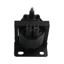 Sierra 18-5443 Ateşleme Bobini - Mercruiser, Volvo Penta, Omc 817378-3854002
