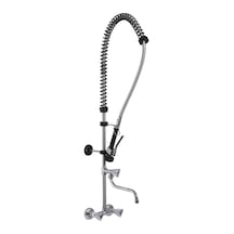 Inox