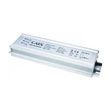 Cata CT 2591 5A 60W Dış Mekan Şerit Led Trafosu