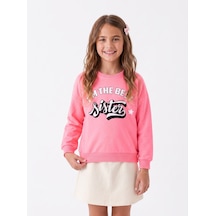 Neon Pembe