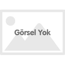 Sardes Sca723-polen Filtresi Aurıs 07 Avensıs 09 Hılux Iıı 08 Rav4 06 Yarıs 06 Land Cruıser 08 Sardes Sca723-polen Filtresi Aurıs 07 Avensıs 09 Hılux Iıı 08 Rav4 06 Yarıs 06 Land Cruıser 08