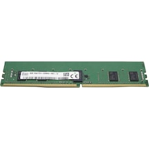 Sk Hynix HMA81GR7CJR8N-XN T8 AD 8 GB DDR4 3200 MHz CL22 Sunucu Ram