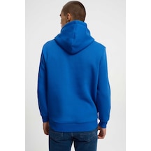 Loft Erkek Sweatshirt Lf2034269