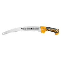 Ingco HPS3308 13" Budama Testeresi 330 MM