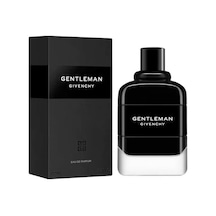 Givenchy Gentleman Edp 100 Ml Erkek Parfüm Fresh