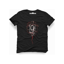 Tshirthane Pennywise Tişört Erkek Tshirt (294458058)