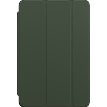 Apple Uyumlu iPad  Mini Smart Cover Kıbrıs Yeşili - Mgyv3Zm/A