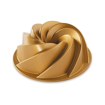 Nordicware Heritage Kek Kalıbı - 6 Cup