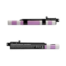 Nion Asus A407m, A407u, A507l, A507m, A507u, A507ua, A507ub Uyumlu Batarya Pil