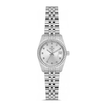 Hislon Ql156s-02sss Gri