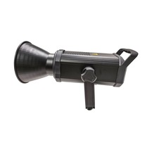 Yb200 Cob Led Işık