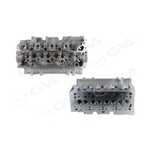 Silindir Kapağı Logan 2004-2012 1.5dci 48kw-65hp Dizel Gva 3514001 7701473181-110417781r-1104100qam