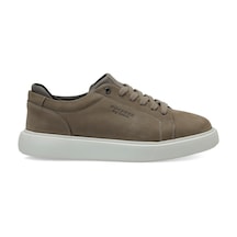 Dockers By Gerli Chaırman-n Kum Erkek Sneaker 000000000102726518