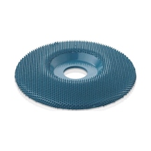 Kutzall Extreme Sd412x70 115 MM Düz Törpü Disk Orta Diş