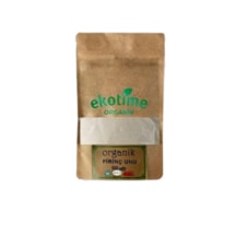 Ekotime Pirinç Unu 500 G