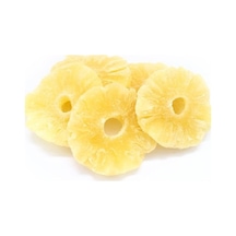 Ananas Kurusu 1 KG