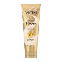 Pantene Miracle Rescue Onarıcı Saç Kremi 237ml