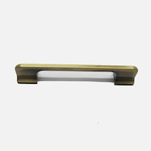 Dreamax 37823 160 Mm Antiksarı Kulp Diğer